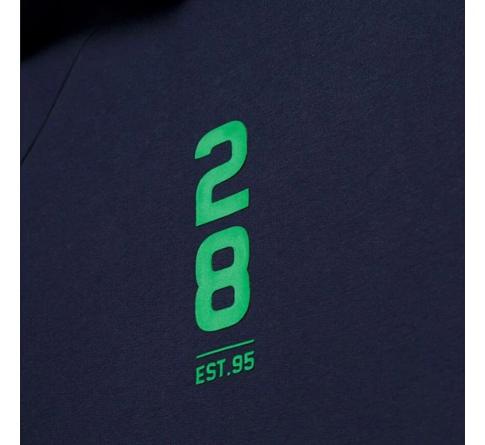 Mikina M model 18483821 31S - 4F