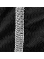 Peak batoh model 18509490 - Spokey