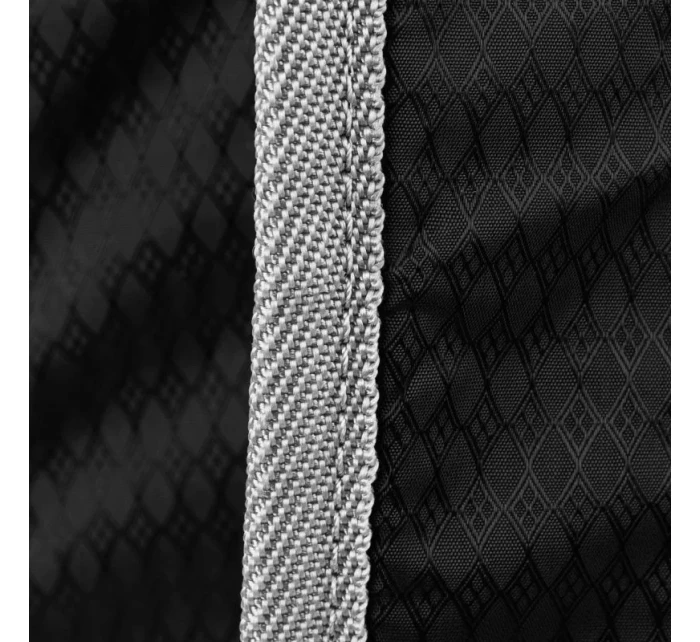 Peak batoh model 18509490 - Spokey