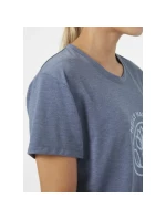 Dámské tričko Skog Recycled Graphic Tee W 63083 585 - Helly Hansen Dámské tričko Skog Recycled Graphic Tee W 63083 585 - Helly Hansen