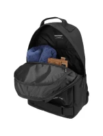 Batoh  AW23ABAC 20S model 18823896 - 4F