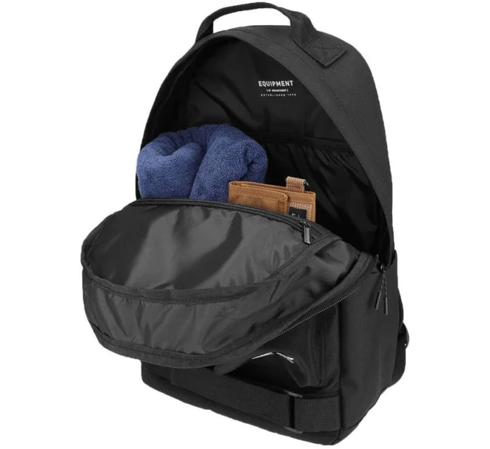 Batoh  AW23ABAC 20S model 18823896 - 4F