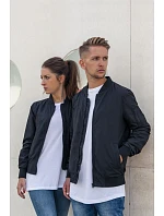 BY 030 Bunda Bomber  beige model 22415684 - Build your Brand
