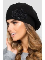 Kamea Arizona barva:černá