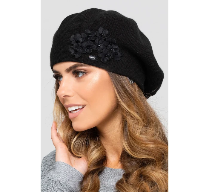 Kamea Arizona barva:černá