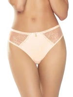 Lapinee 5028 Brigitte barva:béžová