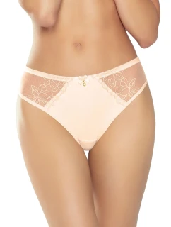 Lapinee 5028 Brigitte barva:béžová