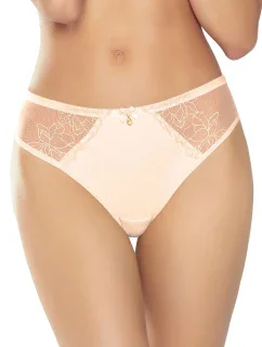 model 20606274 Brigitte kolor:beż - Lapinee