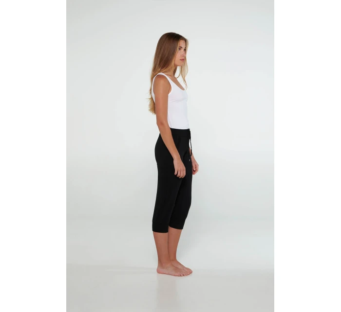 Vamp - Capri kalhoty 20217 - Vamp