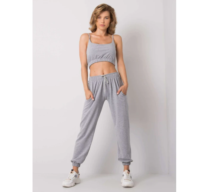 Sada EM KMPL 601.66 šedá Sada EM KMPL 601.66 šedá