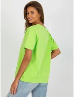 Halenka RV BZ 8826.22 vápno