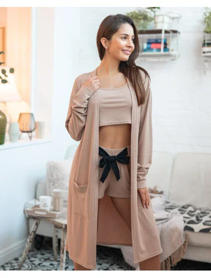 Kardigan model 17567393 - Sensis