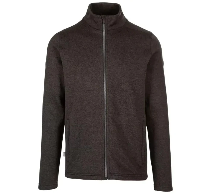 Pánská outdoorová mikina model 21278761 - Trespass