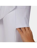 Dámská sukně 2v1 Joma Combi Torneo Skirt White