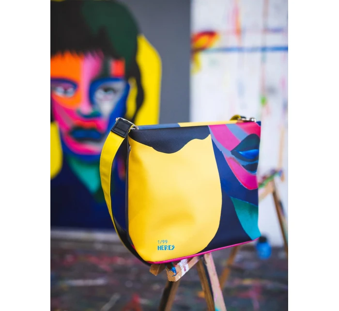 Self Love I'm Enough