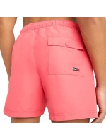 Pánské plavky model 20946462 - Tommy Hilfiger