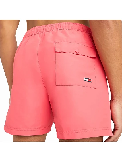 Pánské plavky model 20946462 - Tommy Hilfiger