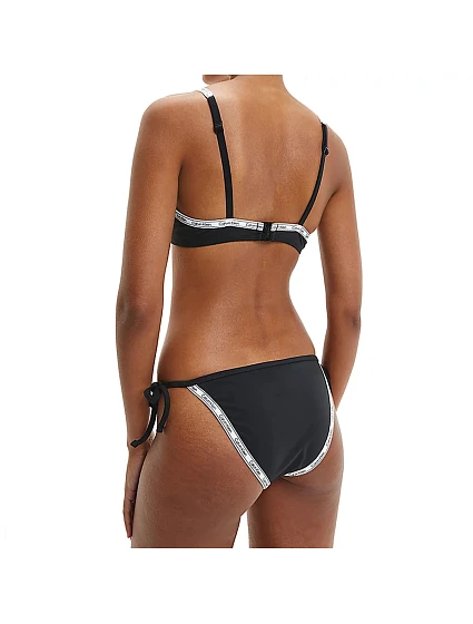 Dámské Bikini model 20962088 - Calvin Klein Dámské Bikini model 20962088 - Calvin Klein