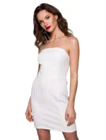 Dámské šaty K131 - Makover