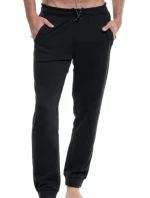 Pánské kalhoty RELAX 73201