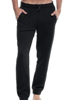 Pánské kalhoty RELAX model 7900758 - PROMOSTARS