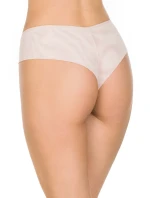 Dámské kalhotky brazilky SKY 19107