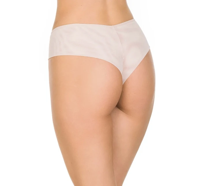 Dámské kalhotky brazilky SKY 19107