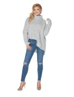 Rolák  model 135311 PeeKaBoo