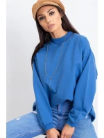 Mikina  model 169746 BFG