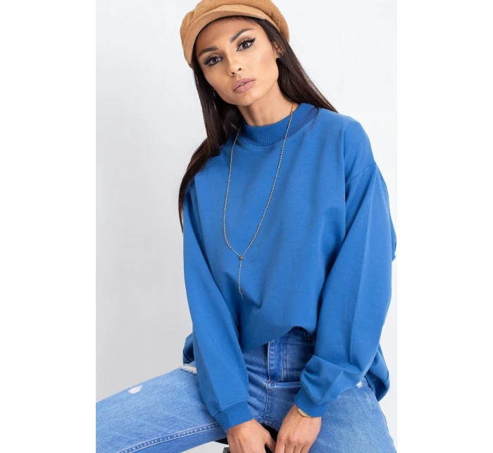 Mikina  model 169746 BFG