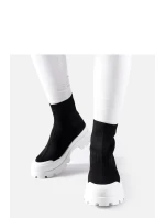 Tenisky model 207608 Solea Tenisky model 207608 Solea