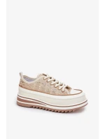 Tenisky model 211353 Step in style Tenisky model 211353 Step in style