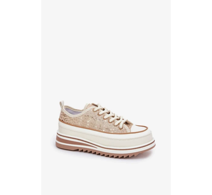 Tenisky model 211353 Step in style Tenisky model 211353 Step in style