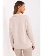 Halenka model 219085 Lakerta Halenka model 219085 Lakerta