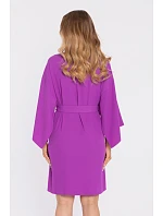 Společenské šaty model 225916 Moe Společenské šaty model 225916 Moe