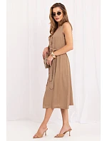 Denní šaty model 229304 Italy Moda