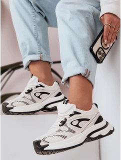 Dámská sportovní obuv AIRBOOS black FashionStreet ZY0612