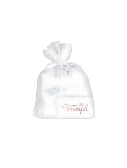 na praní Bag X bílý umph model 17073388 - Triumph na praní Bag X bílý umph model 17073388 - Triumph