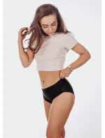 Kalhotky model 21081588 S2XL - Funny Day