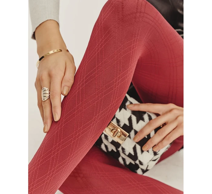 Gabriella 314 Elena punčocháče 60 den 2-4