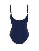 Plavky S 8030 1 model 21113831 - Self Plavky S 8030 1 model 21113831 - Self