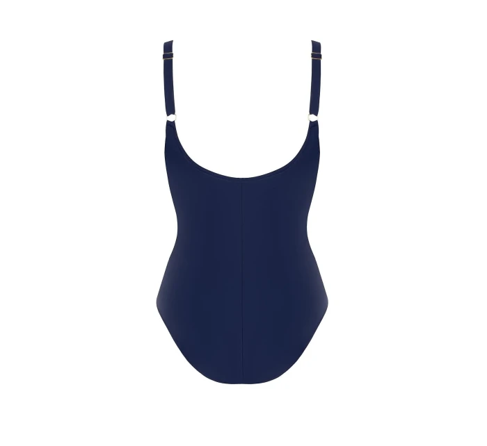 Plavky S 8030 1 model 21113831 - Self Plavky S 8030 1 model 21113831 - Self