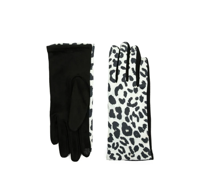 Art Of Polo 23315 Kira dámské rukavice