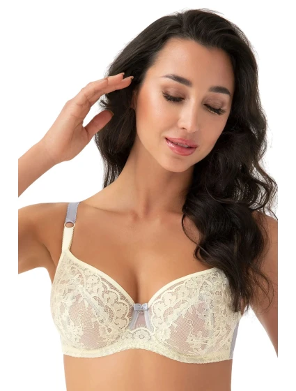 Dámská podprsenka   model 19333555 - Gorsenia