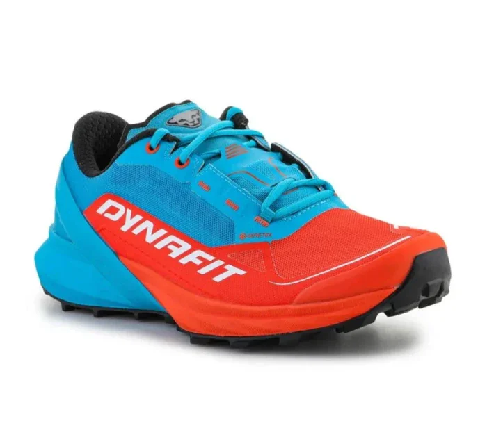 Boty Dynafit Ultra 50 W Gtx 64069-8232 dámské