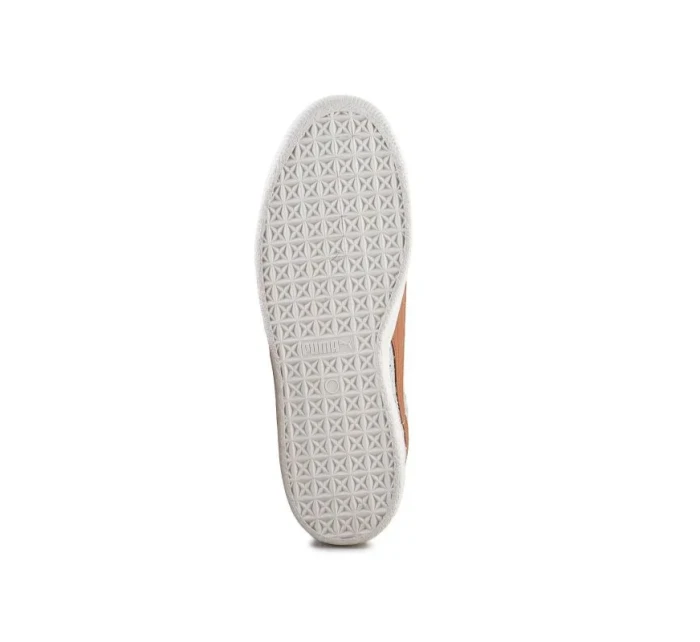 Boty Puma Suede Vtg Sc M 380942-01