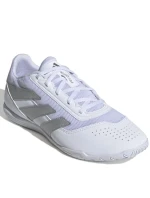 Kopačky adidas Predator Club IN M IG5449