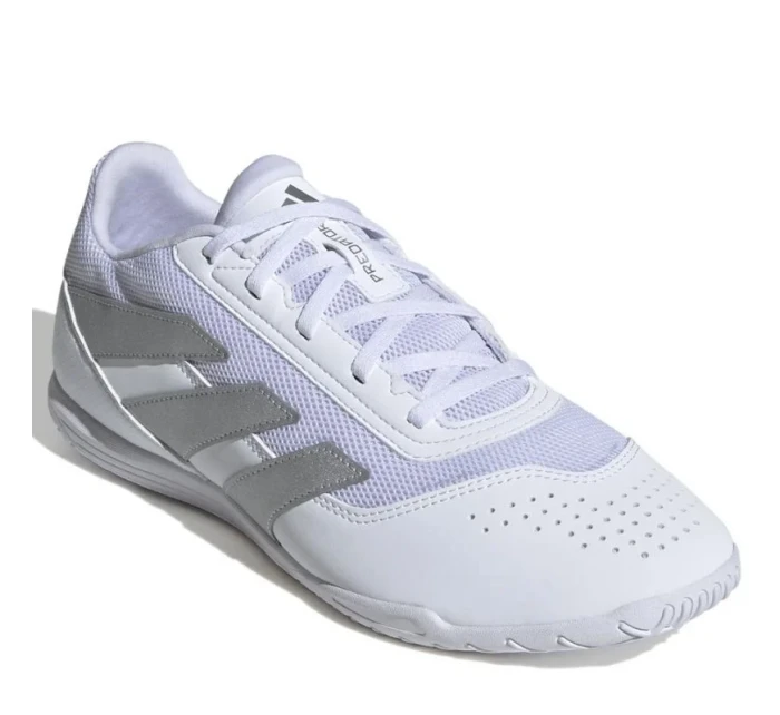 Kopačky adidas Predator Club IN M IG5449