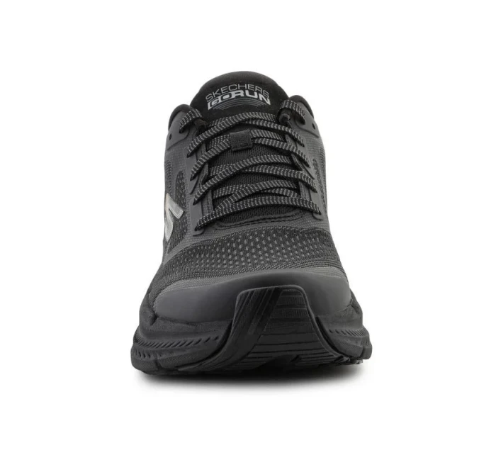 Boty Max Cushioning M model 21427708 - Skechers Boty Max Cushioning M model 21427708 - Skechers