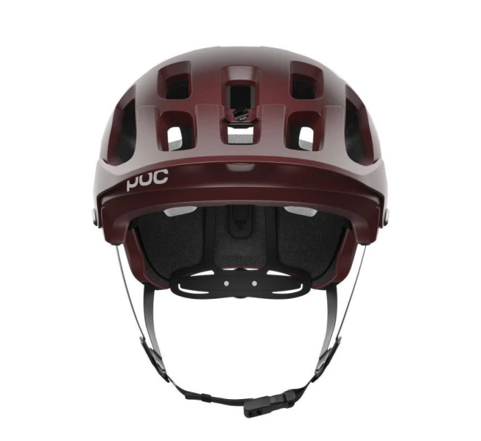 Přilba Poc Tectal 10517_1136